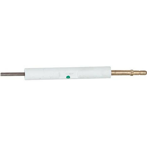 Electrode d'allumage Riello 3008931