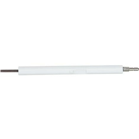 Electrode d'allumage Riello 3008932