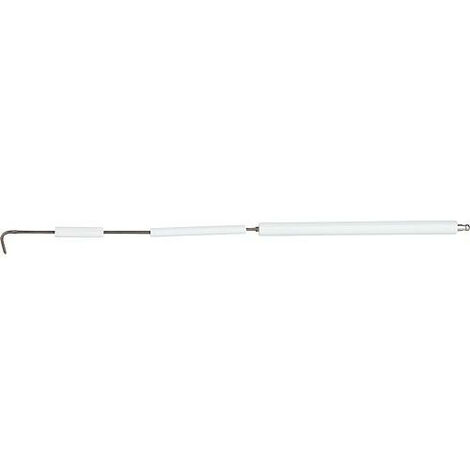 Electrode d'allumage Riello 3012015