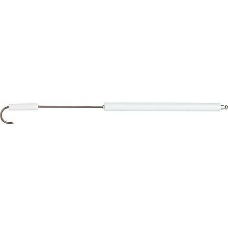 Electrode d'allumage Riello 3012129