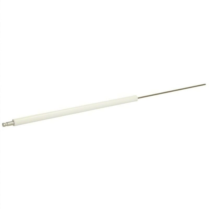 Electrode d'allumage univ.,11x180mm