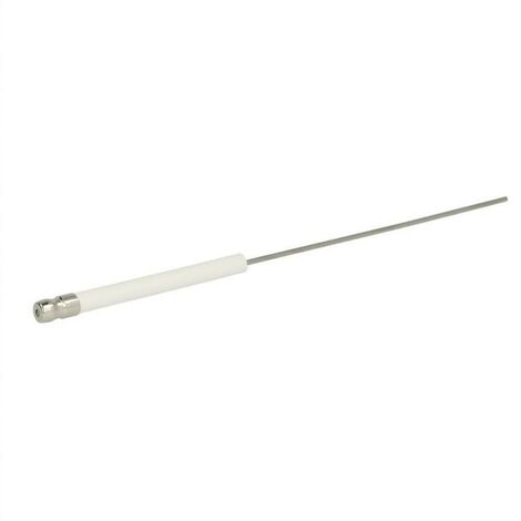 Electrode d'allumage universelle 6x55mm