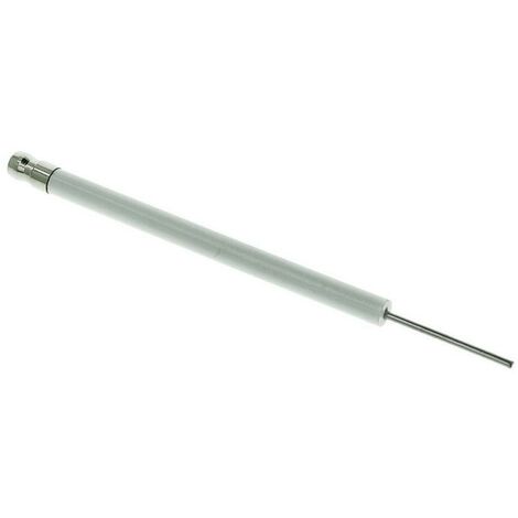 Electrode d'allumage universelle 6x80mm