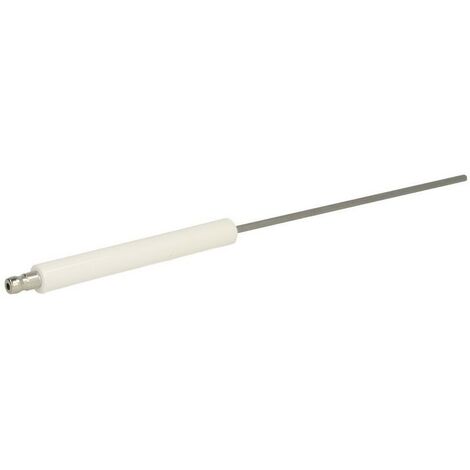 Electrode d'allumage universelle,11x85mm