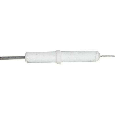 electrode d'allumage Wolf 279641099