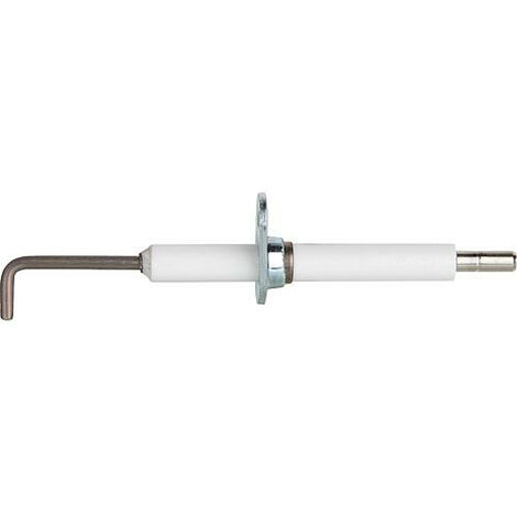electrode d'allumage Wolf 8903149