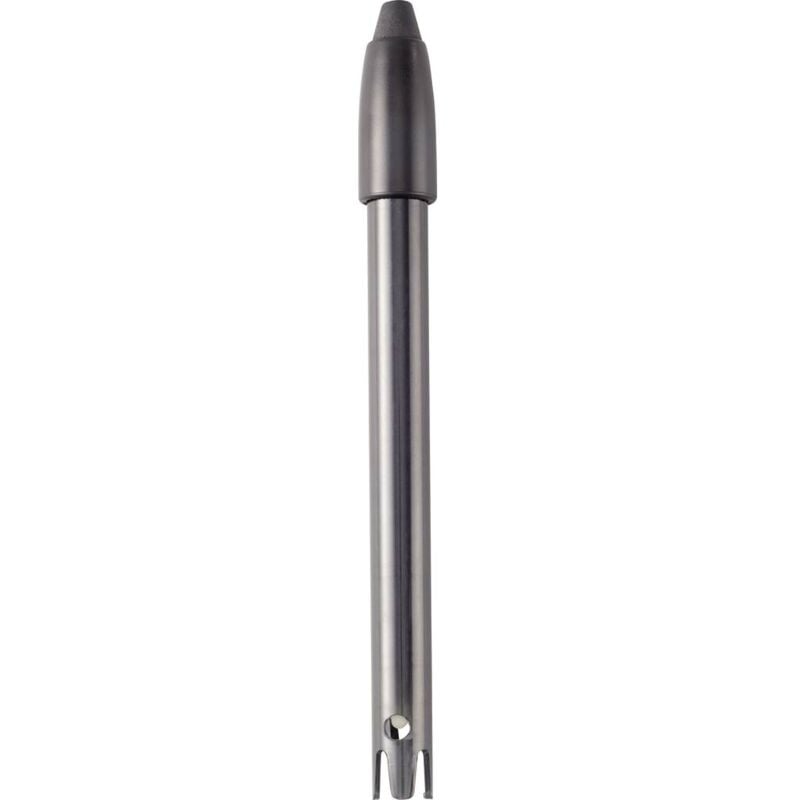 Electrode de conductivité de rechange pour KBM-700 Voltcraft WQ-200 Sonde 1 pc(s)
