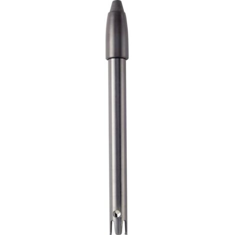 Electrode de conductivité de rechange pour KBM-700 VOLTCRAFT WQ-200 Sonde 1 pc(s) Q754432
