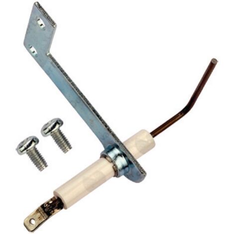 Electrode de contrôle ISOFAST