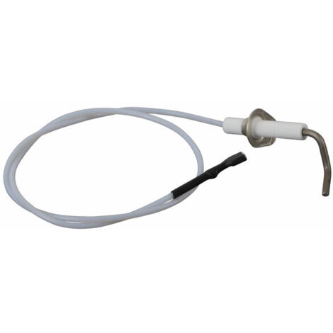 Electrode de ionisation - 6235916 - SIME : 6235916