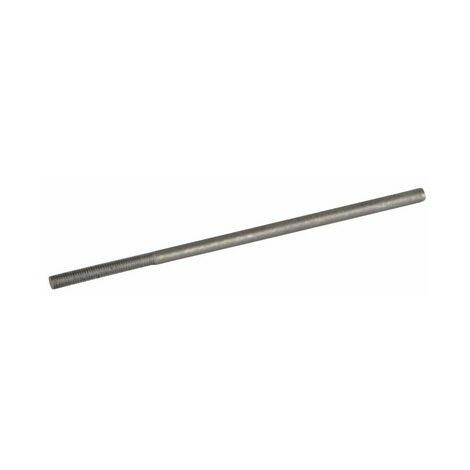Electrode de masse tl gaz - GEMINOX : 87168247470