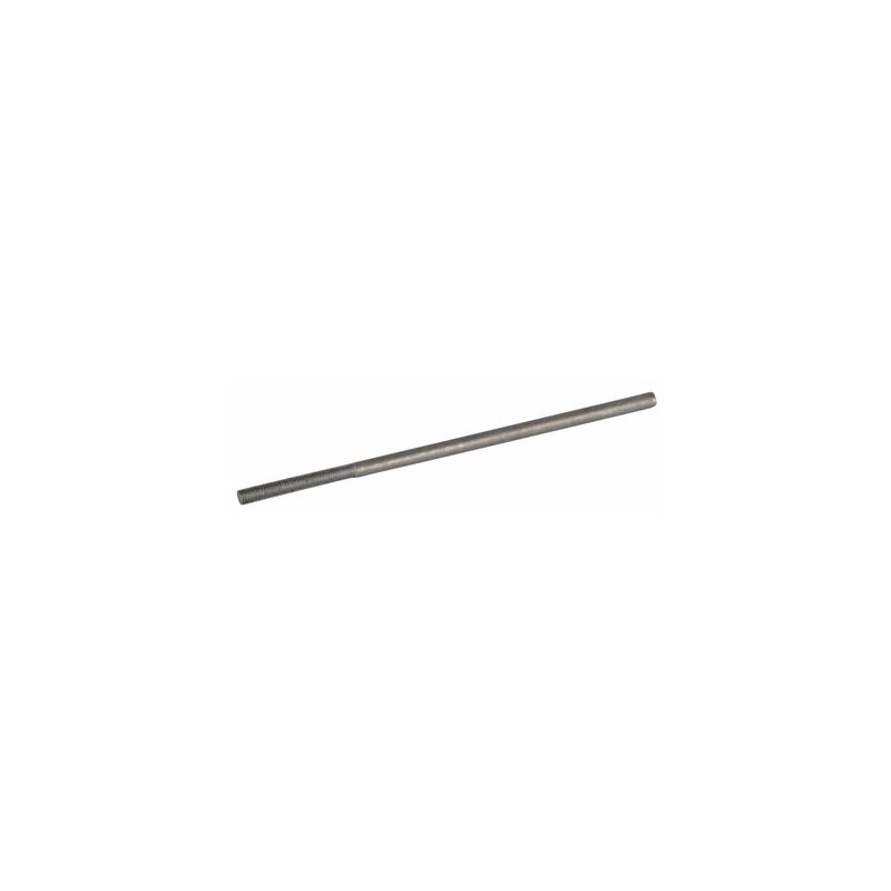 Bosch - Electrode de masse tl gaz - geminox : 87168247470