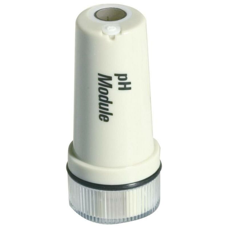 EC505 EC505 Electrode de pH 1 pc(s) Q59832 - Extech