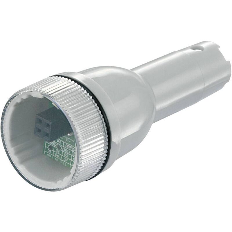 Voltcraft - VC-11737885 Electrode de pH 1 pc(s)