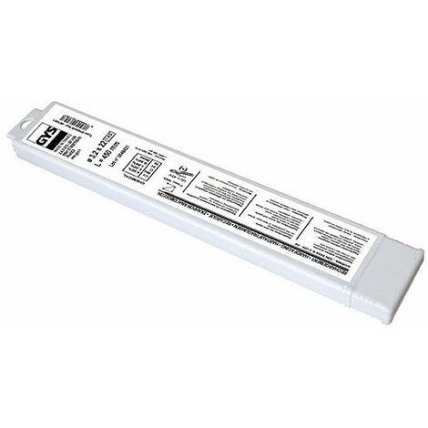 electrode de rechargement - ø3,2 - etui de 22