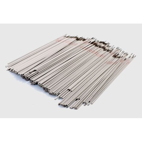 Électrode de soudure MT-316L / ea4 (1.4430)