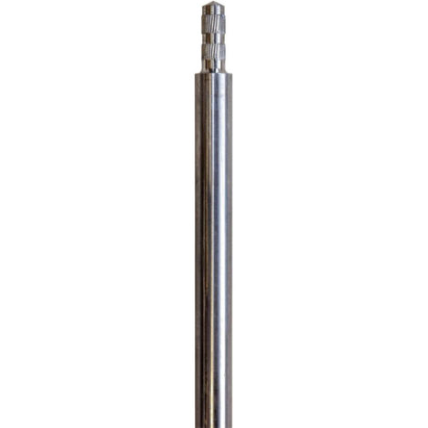 Electrode de terre 20mm rd 1500mm A4 (Par 5)