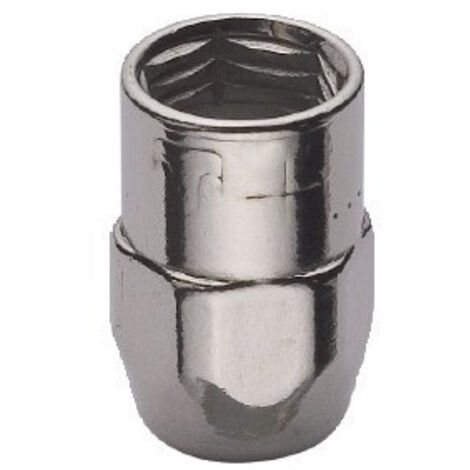 Electrode de torche CP40R / CP100R sachet de 10 - THERMACUT - T-3565