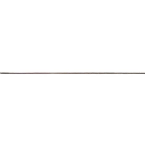Électrode de tungstène Lorch WL15 or 2,4 mm 5 pièces