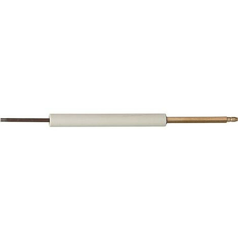 Electrode d'ionisatino Riello 3006707