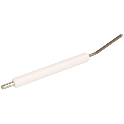 Electrode d'ionisation 105 mm