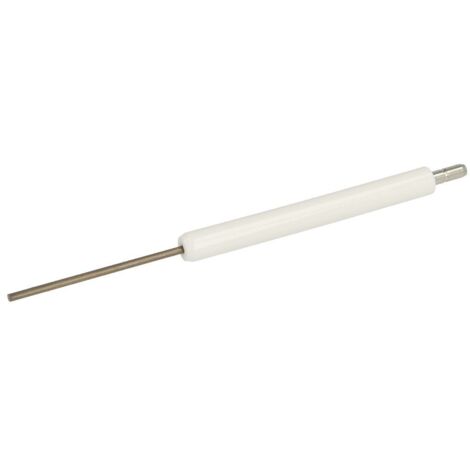 Electrode d’ionisation 130 mm