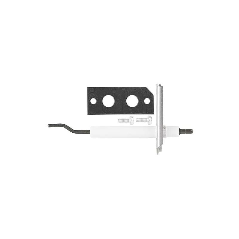 Bosch - lectrode d'ionisation