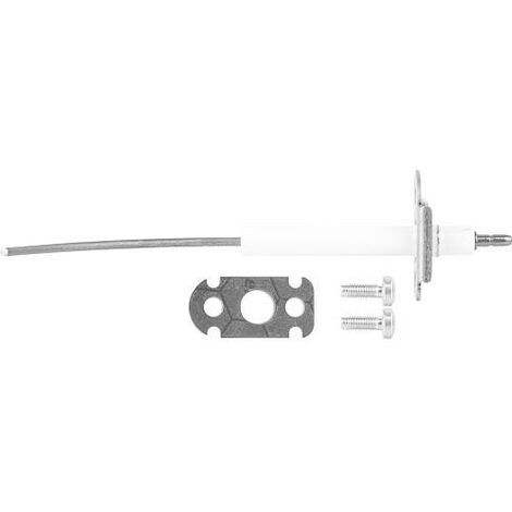 Electrode d'ionisation convient pour Viessmann ref: 7839039