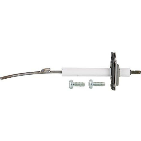electrode d'ionisation diam. 146 mm Viessmann 7834392