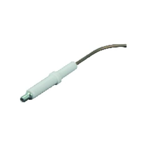 Électrode d'ionisation ECOGAS - DOMUSA TEKNIK : CGAS000050