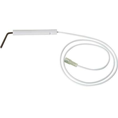 Electrode d'ionisation Elco Thision 25/S25.1/E