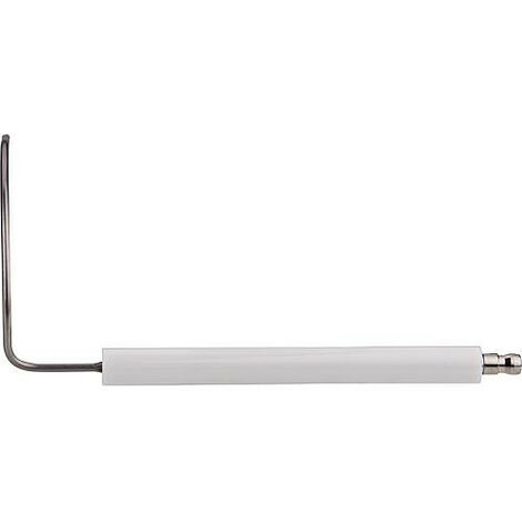 Electrode d'ionisation Intercal pour SGN(F) 77-88/2