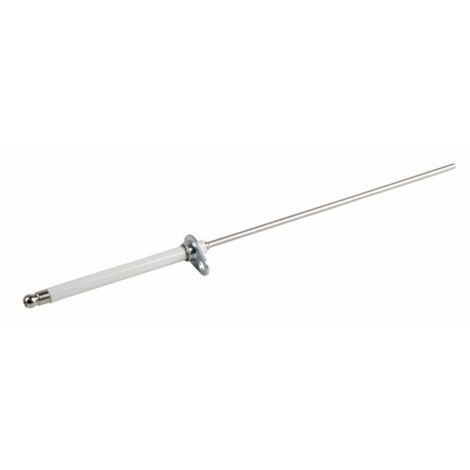 Electrode d'ionisation Oertli - 106049