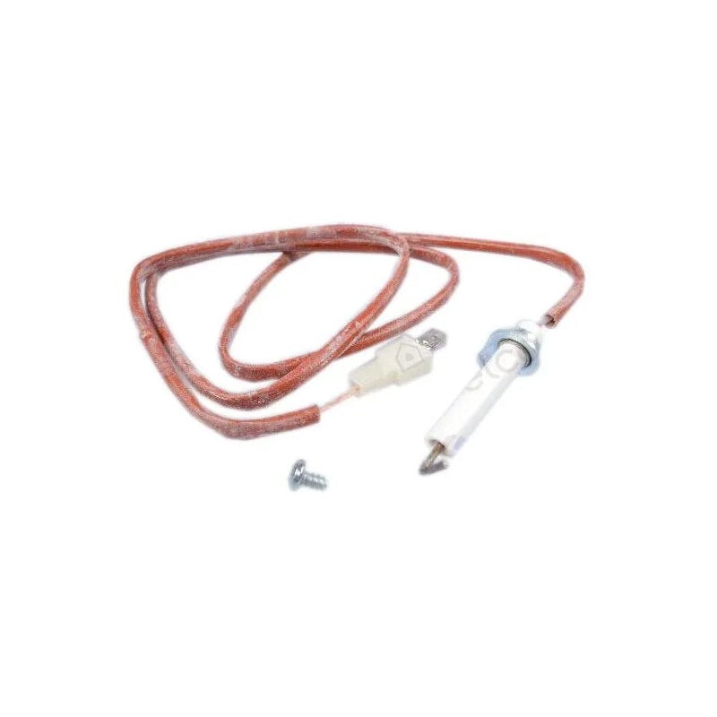 Electrode ionisation niagara 28CF/FF (93 à 96)