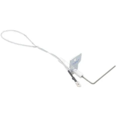 ARISTON GROUP Electrode d'ionisation Réf. 61002802 ARISTON THERMO, Electrode D'ionisation
