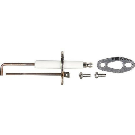 Electrode d'ionisation Remeha S58778