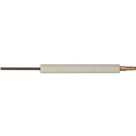Electrode d'ionisation Riello 3007988