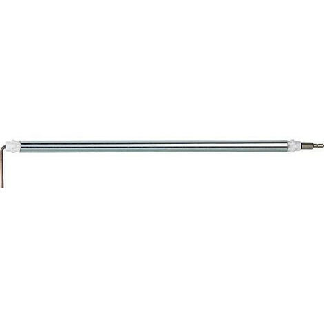 Electrode d'ionisation Riello 3012173