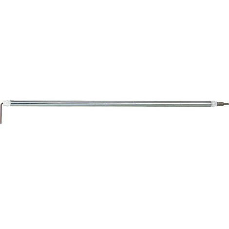 Electrode d'ionisation Riello 3012175