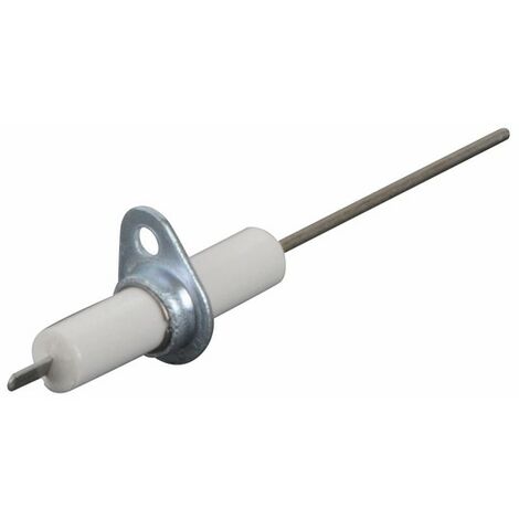 Électrode d'ionisation - UNICAL : 03333T