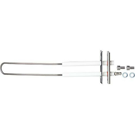Electrode d'ionisation Viessmann 7810722