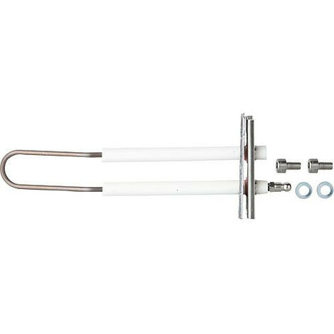 Electrode d'ionisation Viessmann 7817324