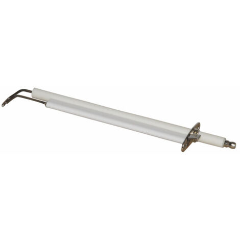 Électrode double hm201 - ACV : 786465