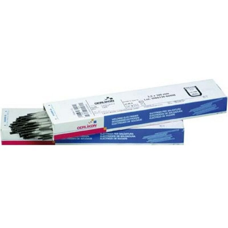 Lectrode en baguette fincord 5,0x450mm Oerlikon Par 50)