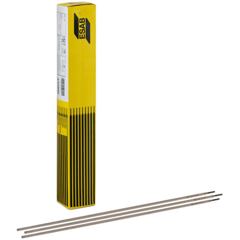 ÉLECTRODE ESAB EB 150 3,2 mm 6,0 kg