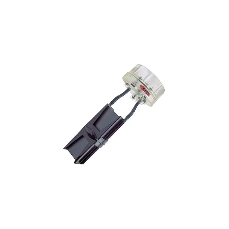Monarch - Cellule pour électrolyseur ProMatic esc-mps - Modèle: ProMaticESC16/MPS16