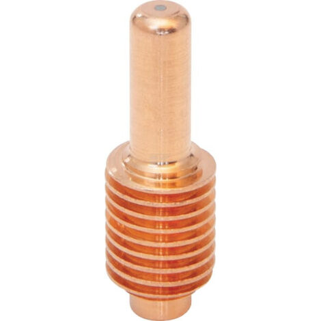 Électrode GYS 039155GYS