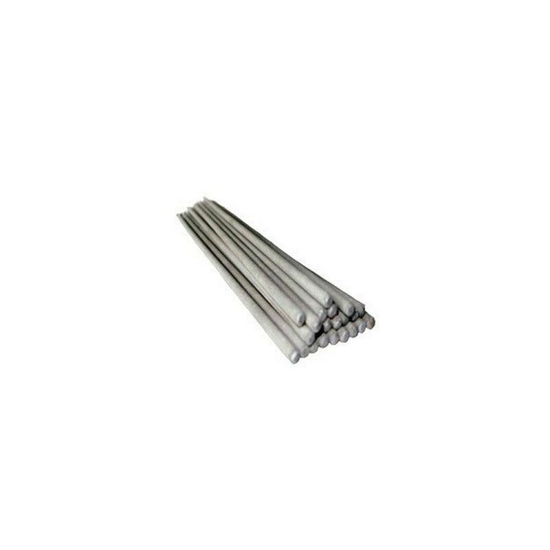 Electrode Inox - 1 Kg Metaltop