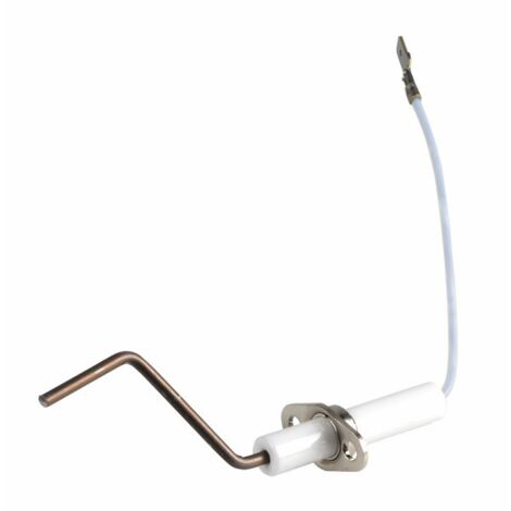 Electrode Ionis  Sgb Srn936972