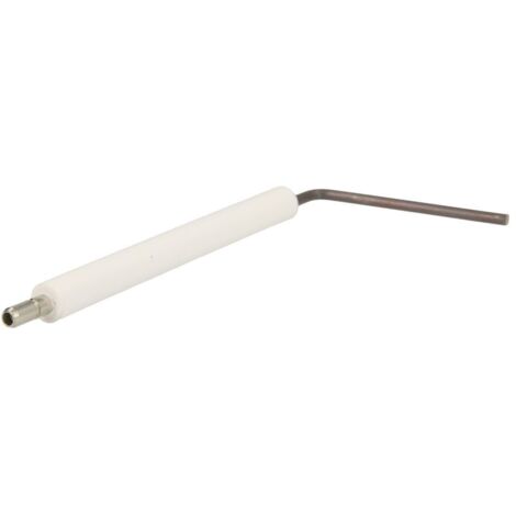 Electrode ionisation 110 mm